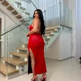 Erifili Sfakianakis голая #0025