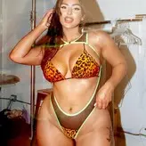 Erifili Sfakianakis голая #0030