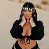 Erifili Sfakianakis голая #0031