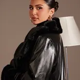 Erifili Sfakianakis голая #0032