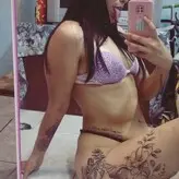 eriilauria nude #0006
