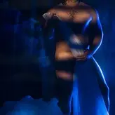 erik_nsfwart голая #0004
