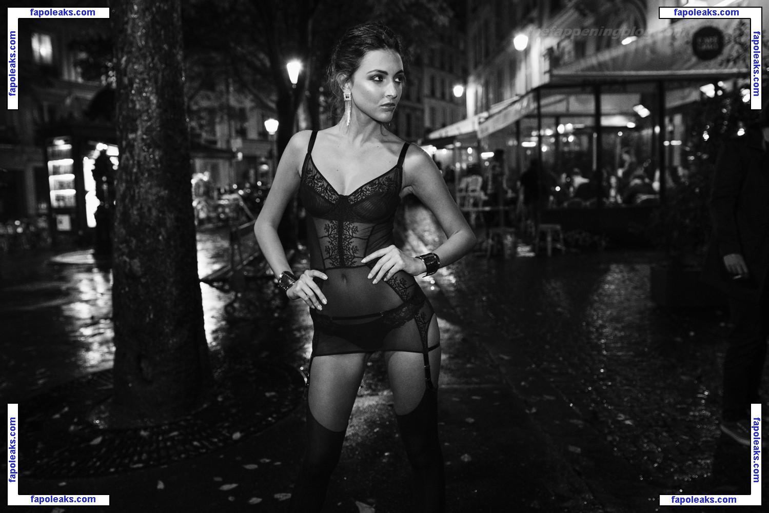 Erika Albonetti / erika.albonetti nude photo #0188 from OnlyFans