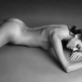 Erika Albonetti nude #0153