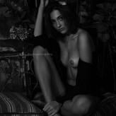 Erika Albonetti nude #0172
