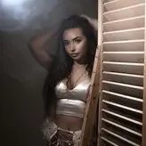 Erika Bell nude #0147