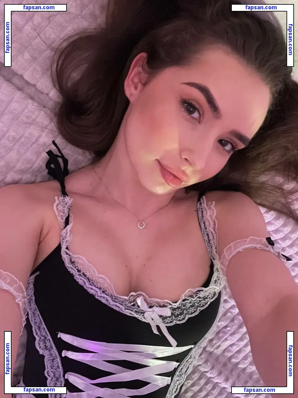 erika_cherry nude photo #0134 from OnlyFans