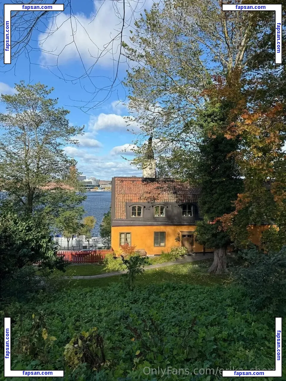 erika_cherry nude photo #0206 from OnlyFans