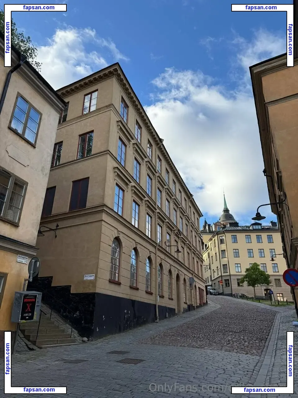 erika_cherry nude photo #0207 from OnlyFans