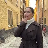 erika_cherry nude #0205