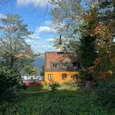 erika_cherry nude #0206