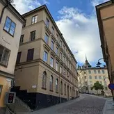 erika_cherry nude #0207