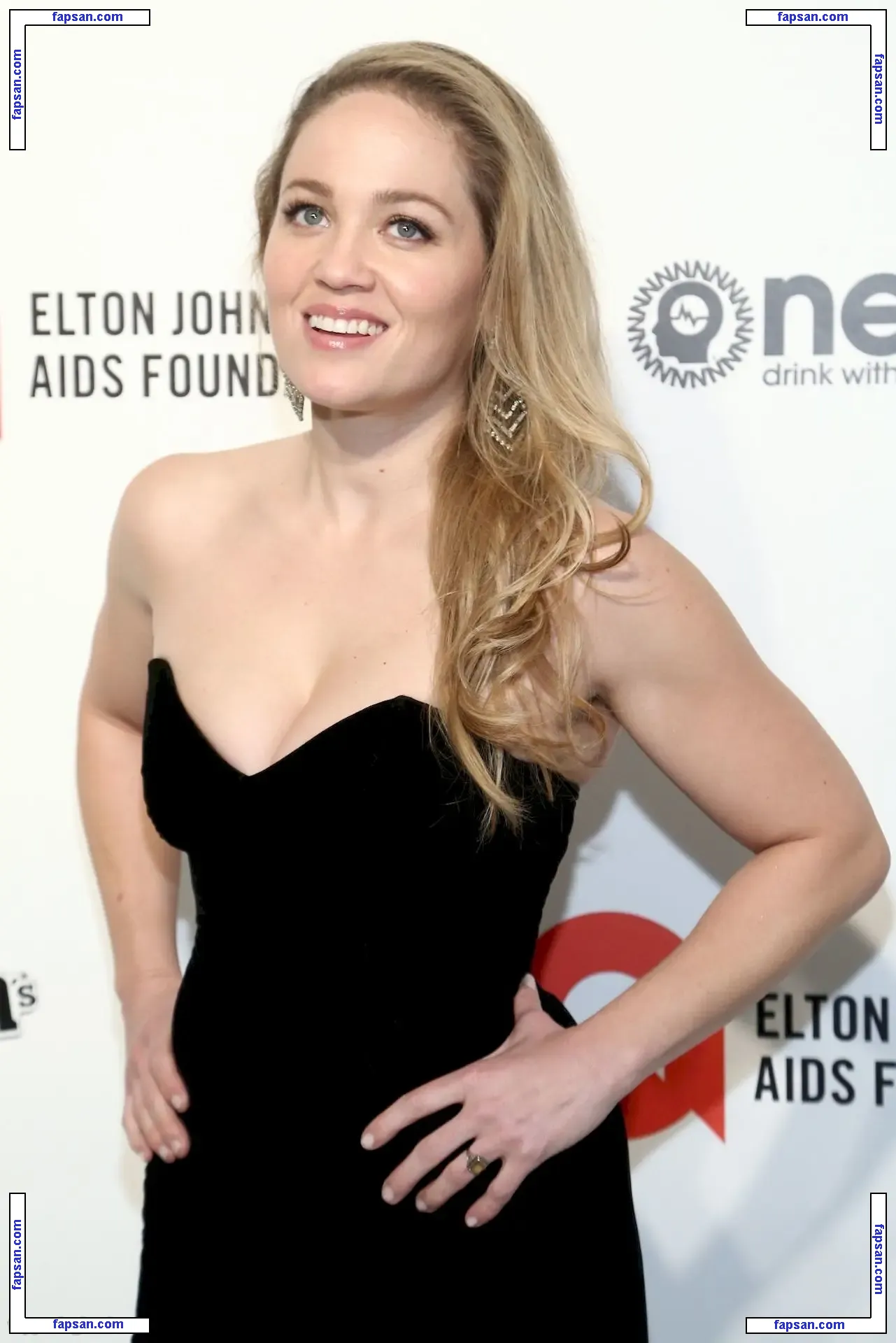 Erika Christensen nude photo #0060 from OnlyFans