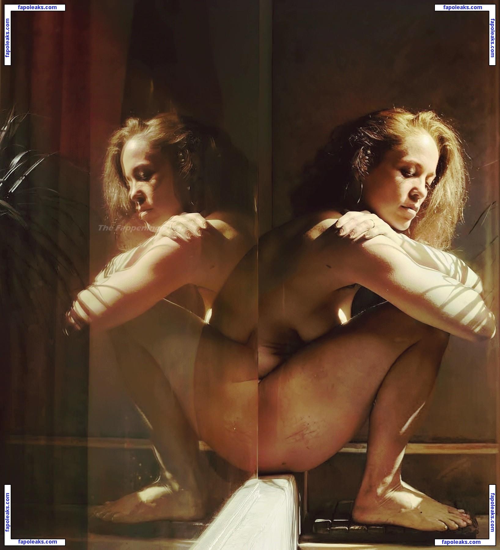 Erika Christensen голая фото #0075 с Онлифанс