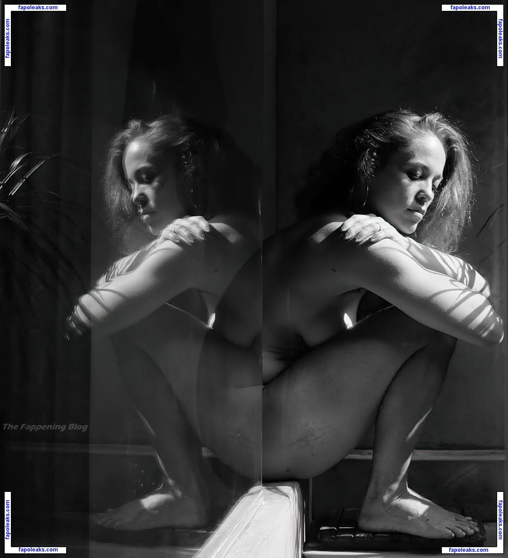 Erika Christensen голая фото #0077 с Онлифанс
