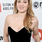 Erika Christensen голая #0062