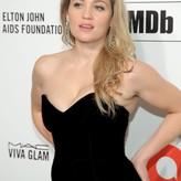 Erika Christensen голая #0064