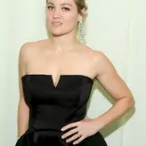 Erika Christensen голая #0067