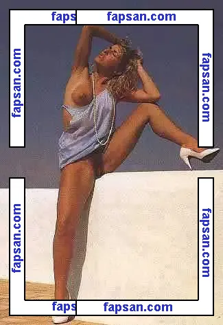Erika Eleniak nude photo #0026 from OnlyFans
