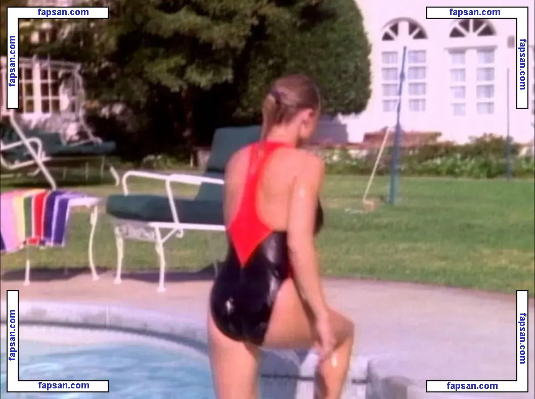 Erika Eleniak nude photo #0034 from OnlyFans