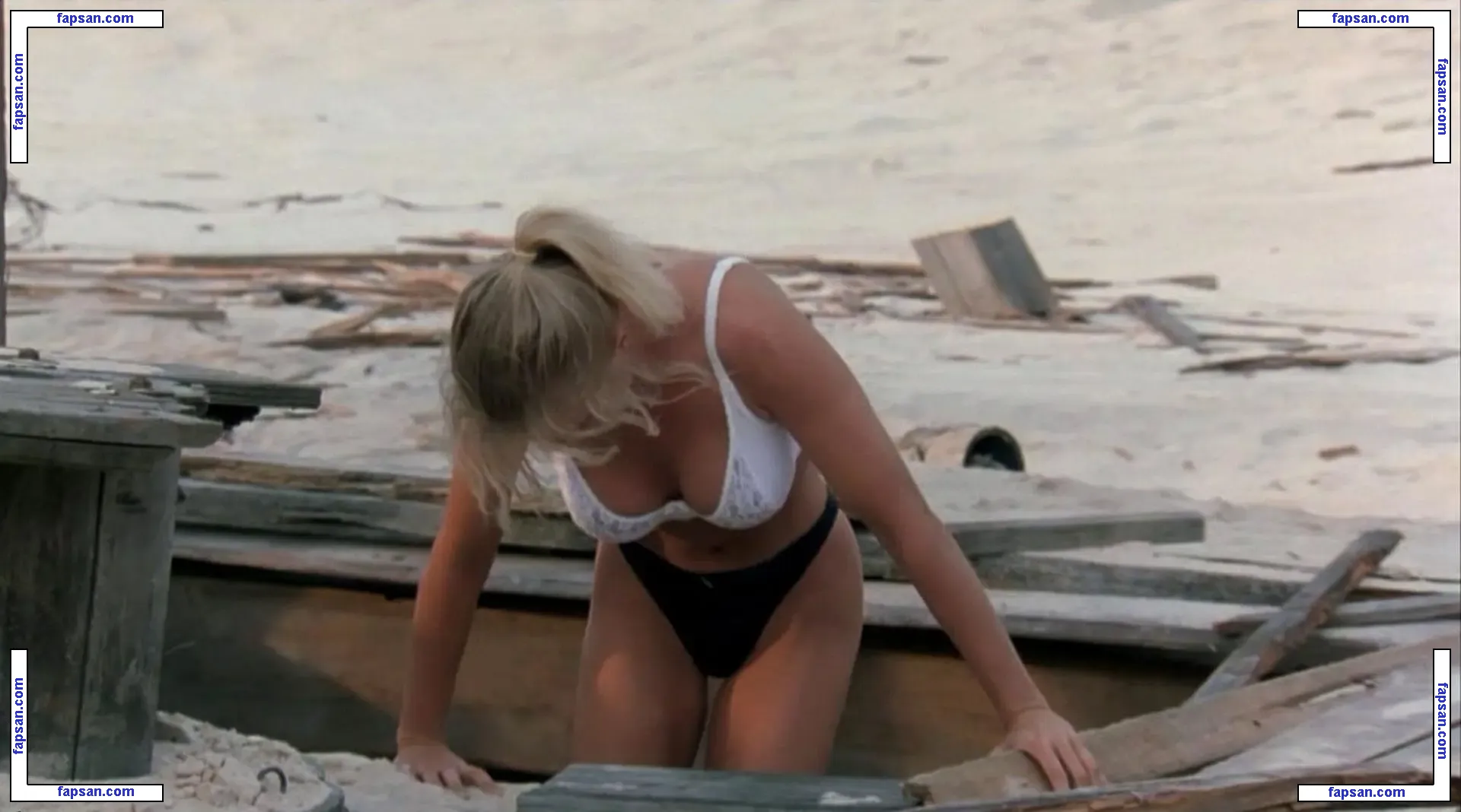 Erika Eleniak nude photo #0044 from OnlyFans