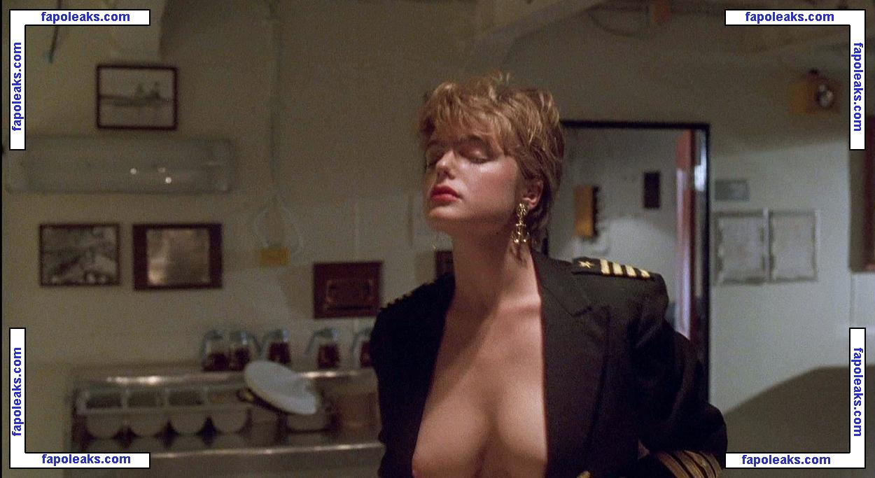 Erika Eleniak / officialerikaeleniak nude photo #0066 from OnlyFans