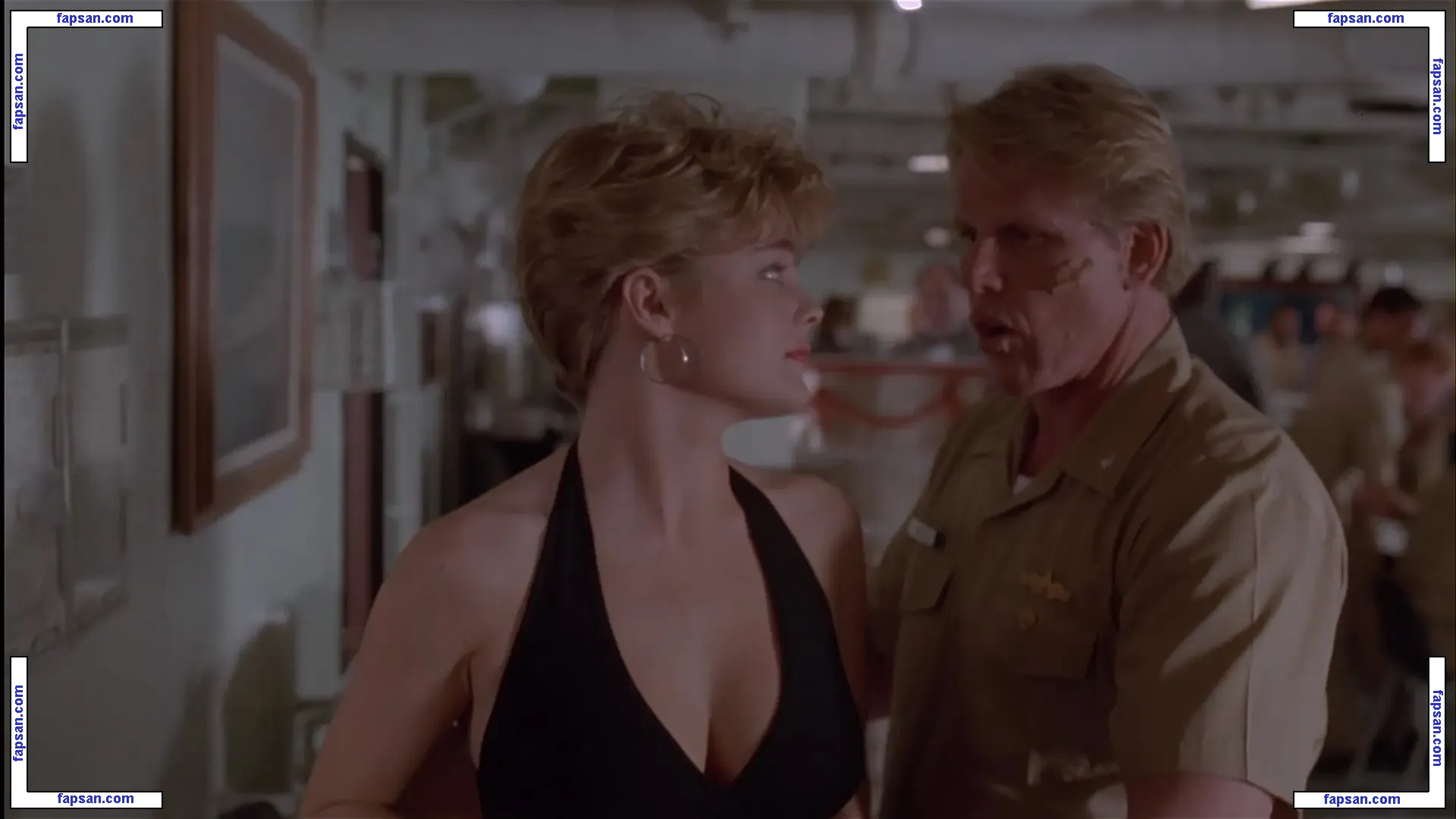 Erika Eleniak nude photo #0077 from OnlyFans