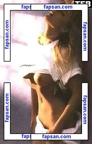 Erika Eleniak nude photo #0082 from OnlyFans