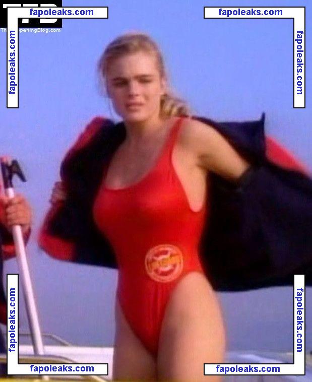 Erika Eleniak / officialerikaeleniak nude photo #0110 from OnlyFans