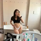 Erika Fracassi голая #0072