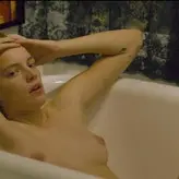 Erika Linder nude #0003