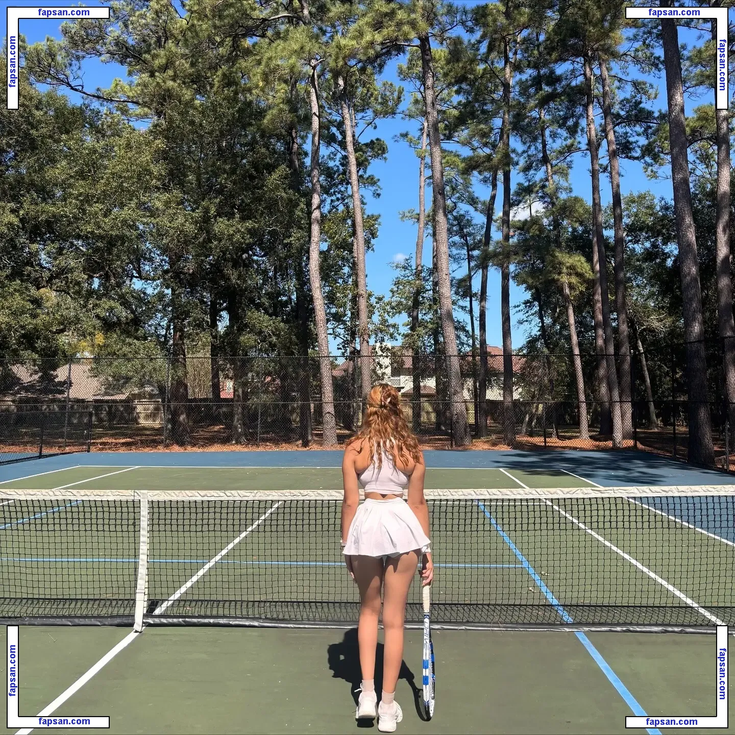 Erika M Diaz nude photo #0038 from OnlyFans