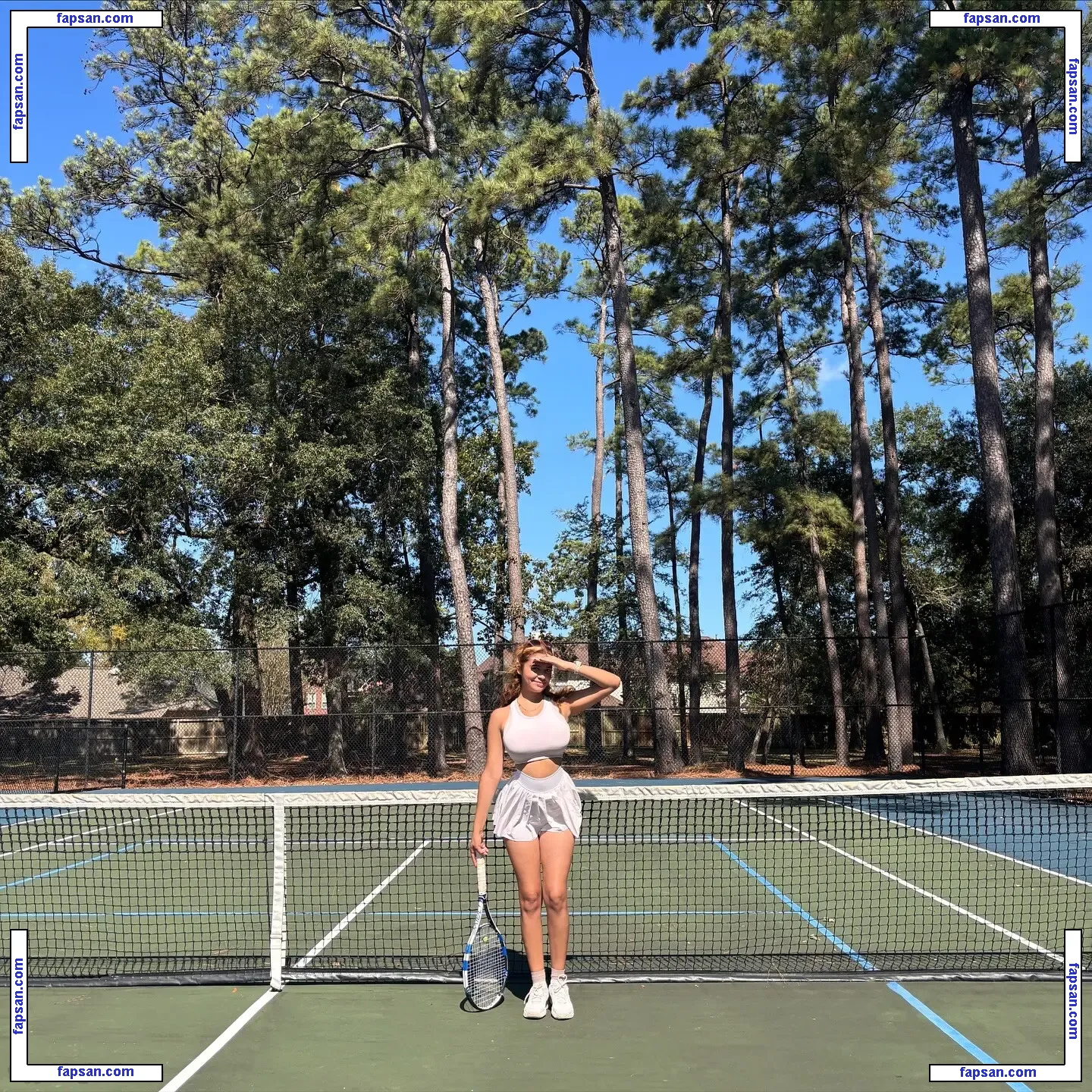 Erika M Diaz nude photo #0040 from OnlyFans