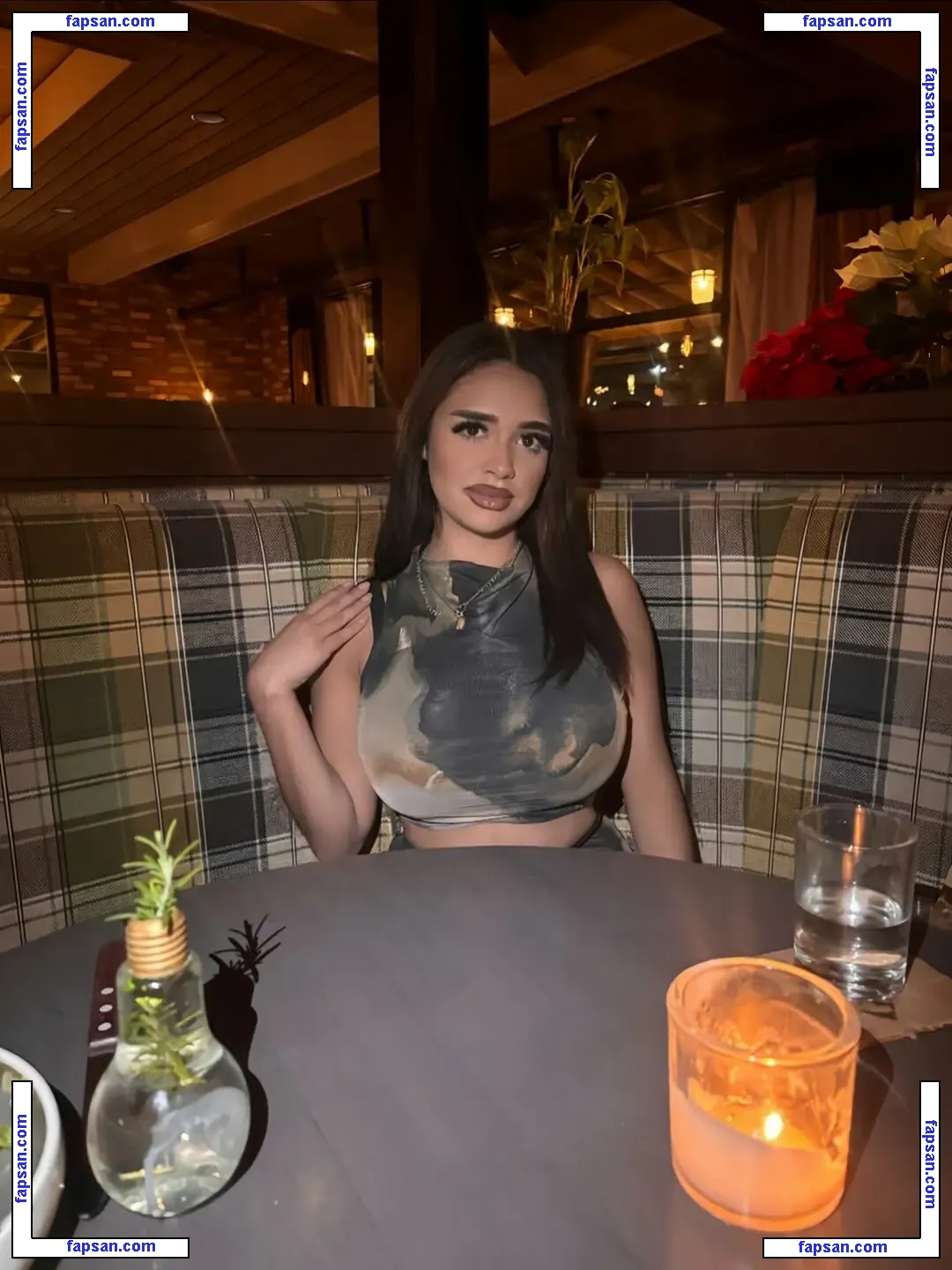 Erika M Diaz nude photo #0045 from OnlyFans