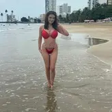 Erika M Diaz голая #0031