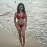 Erika M Diaz голая #0033