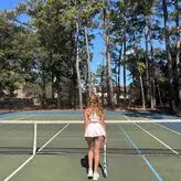 Erika M Diaz nude #0038