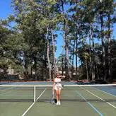 Erika M Diaz nude #0039