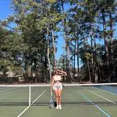 Erika M Diaz nude #0040