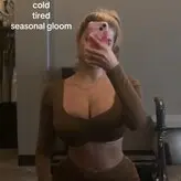 Erika M Diaz nude #0044