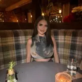 Erika M Diaz nude #0046