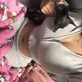 Erika M Diaz голая #0049