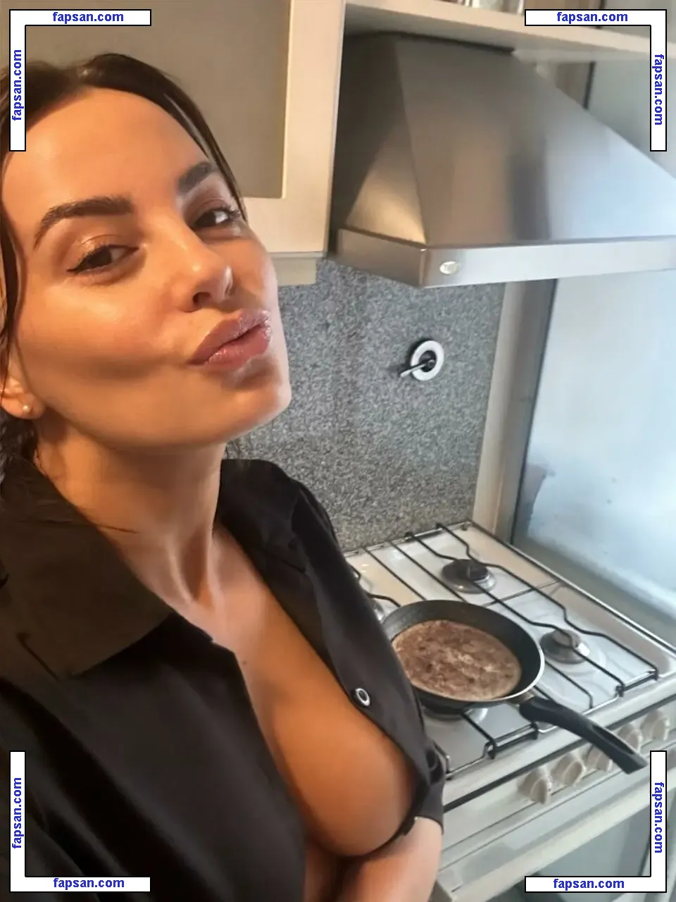 Erika Mitdank nude photo #0023 from OnlyFans