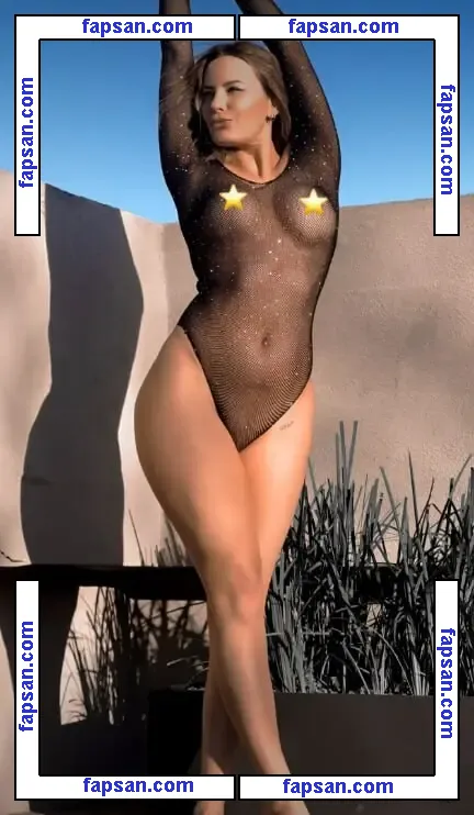 Erika Mitdank nude photo #0030 from OnlyFans