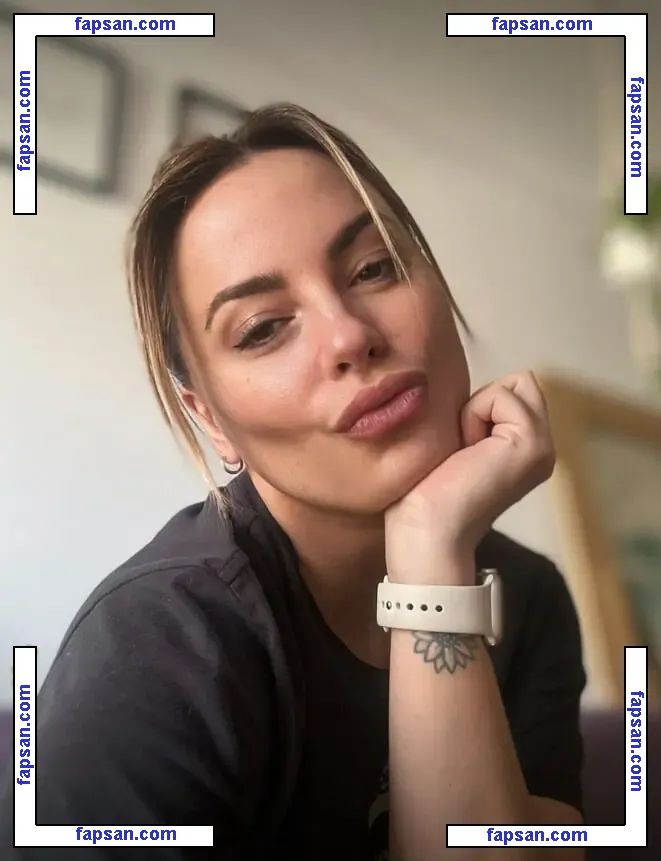 Erika Mitdank nude photo #0038 from OnlyFans