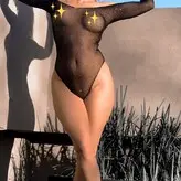 Erika Mitdank nude #0024