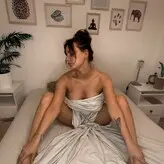 Erika Mitdank nude #0025