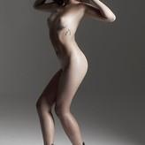 Erika Moreno nude #0002