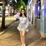 Erika Morfín голая #0150