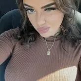 Erika Morfín голая #0153